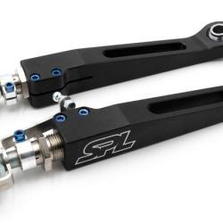 SPL PARTS SPLFLCAF8X