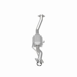 MAG Converter Direct Fit Magnaflow 3391376