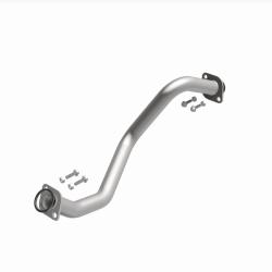 Magnaflow 107-0230