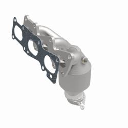Magnaflow 50757