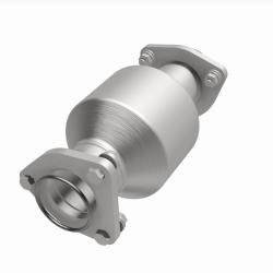 Magnaflow 6571476