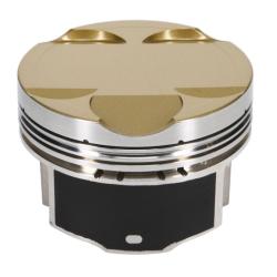 JE Pistons 367855