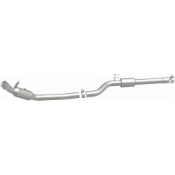 MAG Converter Direct Fit Magnaflow 21-571