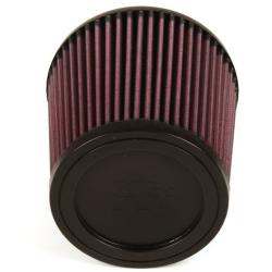 K&N ENGINEERING RU4960