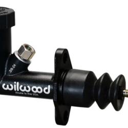 WIL Master Cylinder Wilwood 260-15096