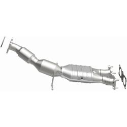 Magnaflow 52005