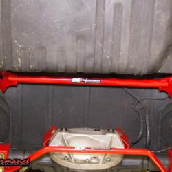 UMI PERFORMANCE 3049110