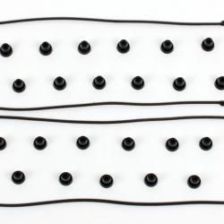 Cometic Gasket C5178