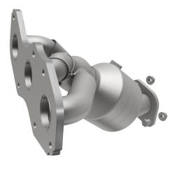 MAG Converter Direct Fit Magnaflow 50620