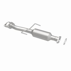 Magnaflow 4481150