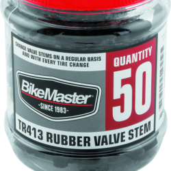BIKEMASTER 151410
