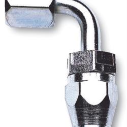 Russell 620461