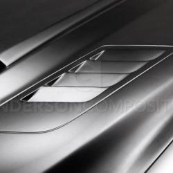 Anderson Composites AC-HD15FDMU-AB-GF