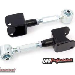 UMI PERFORMANCE 4037B