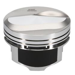 Wiseco PTS522A6