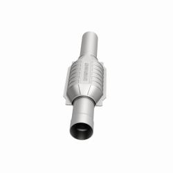 Magnaflow 93476