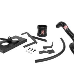 Skunk2 Racing 343-05-0100
