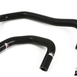 DOB Hose - Heater do88 DO88-KIT126S