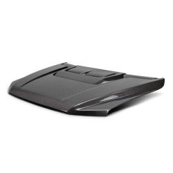 ANDERSON COMPOSITES ACHD21FDRAOE