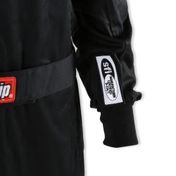 RACEQUIP 130907