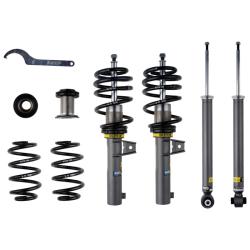 Bilstein 47-309067