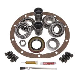 YUK Master Overhaul Kits Yukon Gear & Axle YK GM55CHEVY