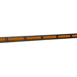 DIODE DYNAMICS DD6046