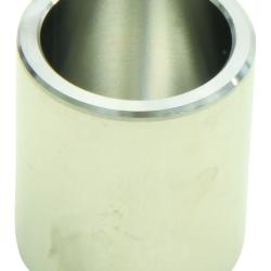 ALL BALLS RACING 189018