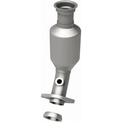 Magnaflow 458051