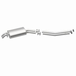 MAG BRE Exhaust Kits Magnaflow 106-0255