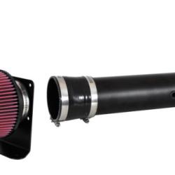 Airaid 400-115
