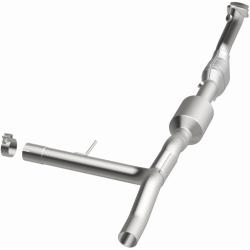 Magnaflow 52450