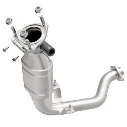 Magnaflow 50360