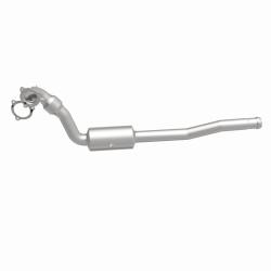 Magnaflow 4481282