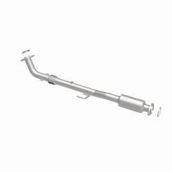 Magnaflow 5571556