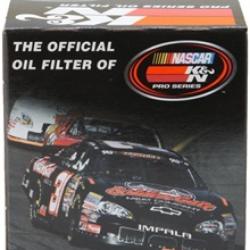 K&N Engineering PS-1011