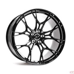 VIVID RACING VRD0121123551143GBLK