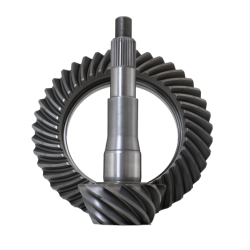 REVOLUTION GEAR & AXLE F1025373L