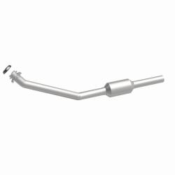 Magnaflow 3391269