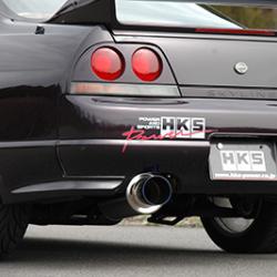 HKS 32003DH001