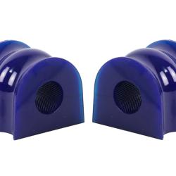 Superpro SPF1617-19K