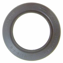 FEL Camshaft Seal Kits Fel-Pro TCS45782