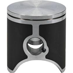 VERTEX PISTONS 24570A
