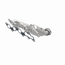 MAG Converter Direct Fit Magnaflow 49203
