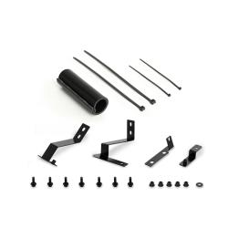 MISHIMOTO MMOCCAM416TBK