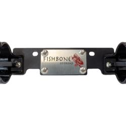 FISHBONE OFFROAD FB25091
