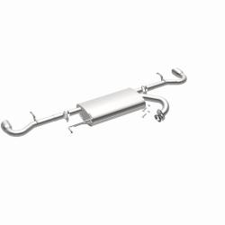 Magnaflow 106-0873