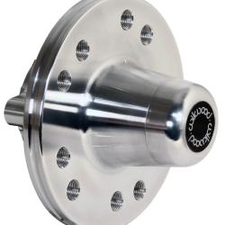 Wilwood 270-11516