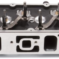 EDELBROCK 61559