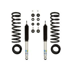 BILSTEIN 46268655